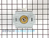 Magnetron WB27X10579 Alternate Product View