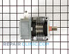Magnetron WB27X10579 Alternate Product View