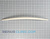 Oven Door Handle WB15T10068      Alternate Product View