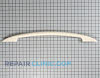 Oven Door Handle WB15T10068      Alternate Product View