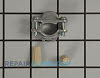 Power Cord WC12X10002      Alternate Product View