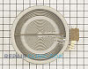 Radiant Surface Element WB30T10068      Alternate Product View