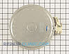 Radiant Surface Element WB30T10068      Alternate Product View