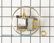 Temperature Control Thermostat - Part # 946919 Mfg Part # WR50X10029