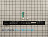 Touchpad WB27X10588 Alternate Product View