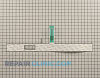 Touchpad WB27X10588 Alternate Product View