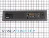 Touchpad and Control Panel WB36T10482      Alternate Product View