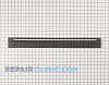 Trim Piece WB07T10245 Alternate Product View