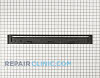Trim Piece WB07T10245 Alternate Product View