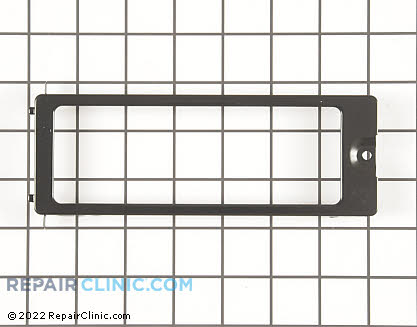 Cover WB36X10216 Main Product View
