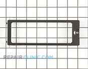 Cover - Part # 947127 Mfg Part # WB36X10216