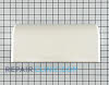 Dairy Door WR22X10030      Alternate Product View
