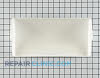 Dairy Door WR22X10030      Alternate Product View