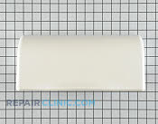 Dairy Door - Part # 947137 Mfg Part # WR22X10030