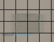 Glass-halogen lamp - Part # 947109 Mfg Part # WB36X10185