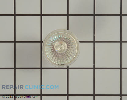 Halogen Lamp WR02X11183 Main Product View