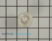 Halogen Lamp - Part # 947466 Mfg Part # WR02X11183