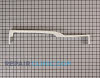 Handle WR12X10565      Alternate Product View