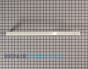 Handle WR12X10565      Alternate Product View