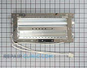 Heating Element Assembly - Part # 947106 Mfg Part # WB36X10182