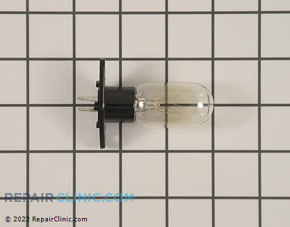Light Bulb WB36X10194 Main Product View