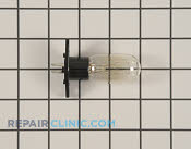 Light Bulb - Part # 947111 Mfg Part # WB36X10194