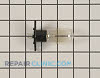Light Bulb WB36X10194 Alternate Product View