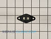 Light Bulb WB36X10194 Alternate Product View