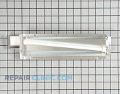 Light Reflector - Part # 947105 Mfg Part # WB36X10180