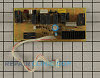 Main Control Board WP26X10018 Alternate Product View