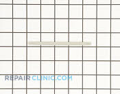 Shaft - Part # 947628 Mfg Part # WJ71X10285
