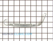 Bracket - Part # 948902 Mfg Part # 316245900