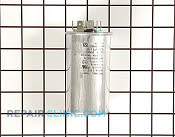 Capacitor - Part # 948760 Mfg Part # 5304430633