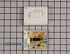 Defrost Control Board 61005988 Alternate Product View