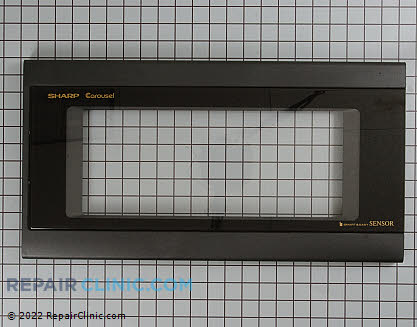 Door Frame FCOVB068MRK0 Main Product View