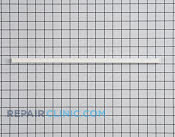 Drawer - Part # 949041 Mfg Part # 240423101