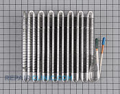 Evaporator - Part # 948780 Mfg Part # 5303918284