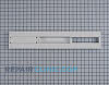 Front Panel 8071680-0       Alternate Product View