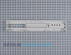 Front Panel 8071680-0       Alternate Product View