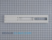 Front Panel - Part # 948228 Mfg Part # 8071680-0