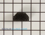 Insulation - Part # 948412 Mfg Part # 99002867