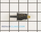 Light Switch - Part # 948083 Mfg Part # 1916
