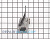 Lock WH12X10216 Alternate Product View
