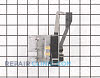 Lock WH12X10216 Alternate Product View