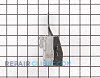 Lock WH12X10216 Alternate Product View