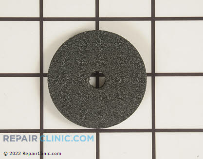 Seal 240561701 Main Product View