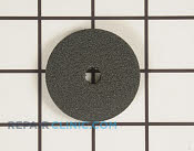 Seal - Part # 948973 Mfg Part # 240561701