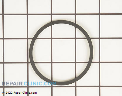 Seal 99002646 Main Product View