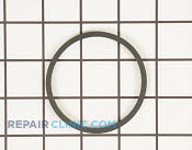 Seal - Part # 948410 Mfg Part # 99002646