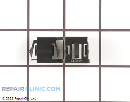 Strain Relief WH12X10208 Main Product View